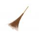SCOPA IN BAMBOO TIPO EXTRA C/MANICO