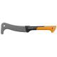 FISKARS RONCOLA CON MANICO FISKARS XA3 XA3
