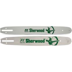 BARRA SHERWOOD 188-095-21-72-PT X 56288 SHERWOOD - per ATM 4645