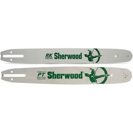 BARRA SHERWOOD 188-095-21-72-PT X 56288 SHERWOOD - per ATM 4645