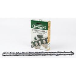CATENA M/SEGA SHERWOOD SW91-57E X 56287 SHERWOOD - per ATM 4240