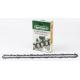 CATENA M/SEGA SHERWOOD SW21-72E X 56288 SHERWOOD - per ATM 4645