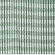 PAPILLON RETE OLIVE ANTISPINA 90G/MQ 4X100 400MQ