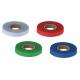 PAPILLON NASTRO PVC VERDE 11MMX0.15MMX26M X99326