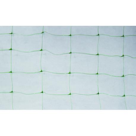 PAPILLON RETE SOSTEGNO ORTAGGI/PIANTE MT.1.5X10