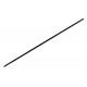 VOLPI REBBIO RICAMBIO ESSENTIAL/SPOWER D5X345
