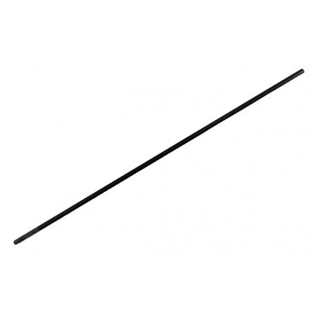 VOLPI REBBIO RICAMBIO ESSENTIAL/SPOWER D5X345