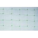 RETE OMBRA VERDE 90% 4X 5M