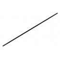 VOLPI REBBIO RICAMBIO ESSENTIAL/SPOWER D5X345