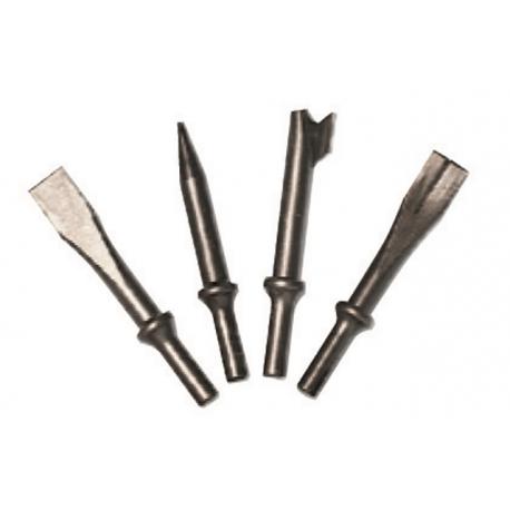 MAURER MOLLONE PER MARTELLO 99457/99458 (PZ2)