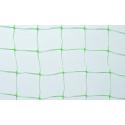 PAPILLON RETE SOSTEGNO ORTAGGI/PIANTE MT.1.5X10