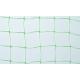 PAPILLON RETE ANTIUCCELLI 2X10M
