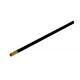 VOLPI REBBIO D10X290 CARBONIO RICAMBIO 4YOU