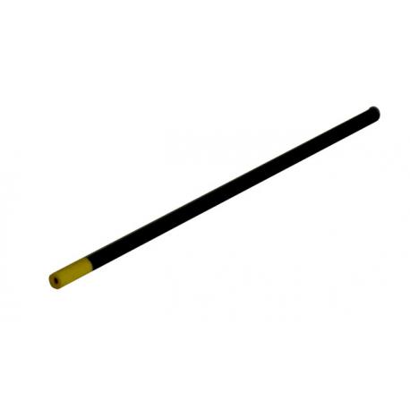 VOLPI REBBIO D10X290 CARBONIO RICAMBIO 4YOU
