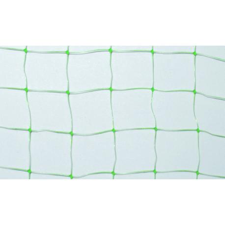 PAPILLON RETE ANTIUCCELLI 4X 5M