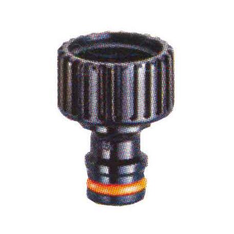 CLABER PRESA CLABER 3/4F 8626 SFUSA 8626 - sfusa