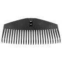 FISKARS TESTA SCOPA PER FOGLIE FISKARS SOLID L SOLID L