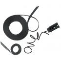 FISKARS FETTUCCIA E RULLINO C/CORDINO RICAMBIO UPX86 - ricambio per UPX86