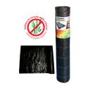 PAPILLON CAPPUCCIO TELO TNT MT.0.6X0.8 PZ.6 - 6 pezzi