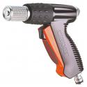 CLABER PISTOLA CONFORT CLABER METAL-JET 9567 9567