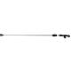 PAPILLON LANCIA RICAMBIO POMPE SPALLA BATT 61250-61251
