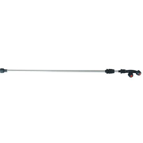 PAPILLON LANCIA RICAMBIO POMPE SPALLA BATT 61250-61251