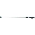 PAPILLON LANCIA RICAMBIO POMPE SPALLA BATT 61250-61251