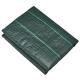 PAPILLON TELO PACCIAMAT VERD R/VERDE 100G/MQ 1.65X100M