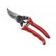 AUSONIA FORBICE VIGNA AUSONIA PROF FORGIATA 21CM