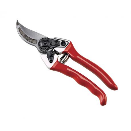 AUSONIA FORBICE VIGNA AUSONIA PROF FORGIATA 21CM