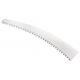 AUSONIA LAMA AUSONIA X SEGHETTO MAN.TUBO 350MM - per seghetto cod.29216