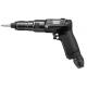 ATLAS CACCIAV.PNEUM.ATLAS-2000 S2308/C D.MM 6 S2308/C