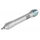 ATLAS PENNA PER INCID.ATLAS 2000 P 2505 C/TUBO P2505
