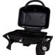 PAPILLON BARBECUE GAS PORTATILE RETTANG 110X50XH34