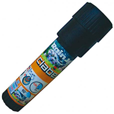 CLABER RACCORDO CLABER A 3 VIE D.16 PZ2 91071 91071