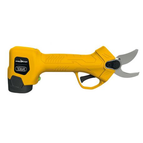 VOLPI FORBICE BATTERIA PER POTATURA VOLPI PV280