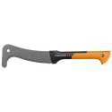 FISKARS RONCOLA CON MANICO FISKARS XA3 XA3