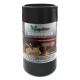 PAPILLON ACCENDIFUOCO RAPIDO PAPILLON BARATTOLO 60PZ