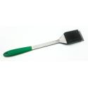 PINZA SFUSA X BARBECUE L39CM