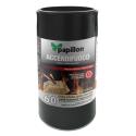 PAPILLON ACCENDIFUOCO RAPIDO PAPILLON BARATTOLO 60PZ