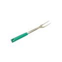 PALETTA SFUSA PER BARBECUE L39CM