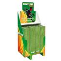 FORCHETTONE SFUSO X BARBECUE L39CM