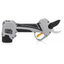 VOLPI FORBICE BATTERIA PER POTATURA VOLPI KV360