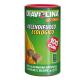 DIAVOLINA ACCENDIFUOCO ECOLOGICO 100 CUB