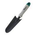 PAPILLON TRAPIANTAT STRETTO ACC VERN MAN PLASTICA