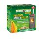 DIAVOLINA PELLET SPAZZACAMINO