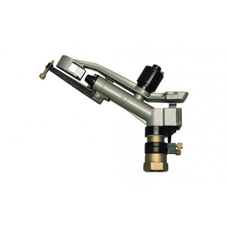 IRRIGATORE SETTORE K/1 F 1.1/4 UGEL. D.9 10014