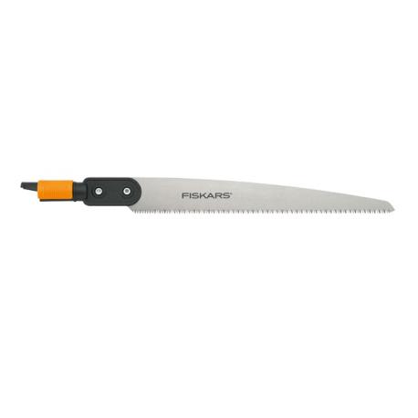 FISKARS SEGHETTO DIRITTO FISKARS QUIKFIT QUIKFIT