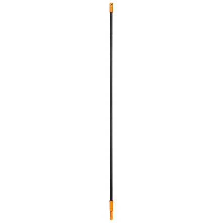 FISKARS MANICO FISKARS SOLID CM.160 SOLID