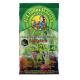 AMMENDANTE ORGANICO C/STALLATICO BIO 45L